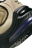 X Stussy Air Max Penny 2 Beige