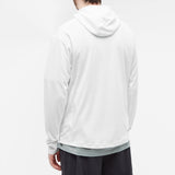 Acg Dri-Fit Adv Lava Tree Hoody White