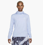 ACG Dri-FIT ADV Lava Tree UV Hoodie