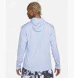 ACG Dri-FIT ADV Lava Tree UV Hoodie