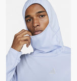 ACG Dri-FIT ADV Lava Tree UV Hoodie