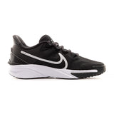 STAR RUNNER 4 NN (GS)