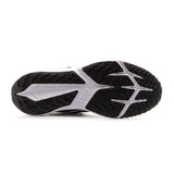STAR RUNNER 4 NN (GS)