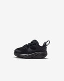 Star Runner 4 Nn Black