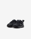 Star Runner 4 Nn Black