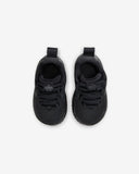 Star Runner 4 Nn Black