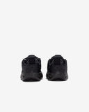Star Runner 4 Nn Black