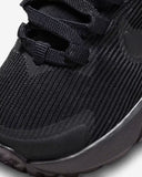 Star Runner 4 Nn Black