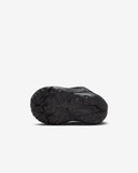 Star Runner 4 Nn Black