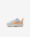 Star Runner 4 Nn Grey