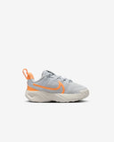Star Runner 4 Nn Grey