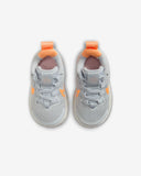 Star Runner 4 Nn Grey