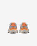 Star Runner 4 Nn Grey