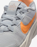 Star Runner 4 Nn Grey