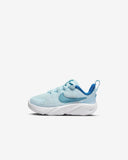 Star Runner 4 Nn (Td) Light Blue