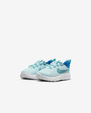 Star Runner 4 Nn (Td) Light Blue