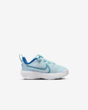 Star Runner 4 Nn (Td) Light Blue