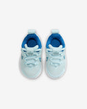 Star Runner 4 Nn (Td) Light Blue