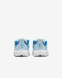 Star Runner 4 Nn (Td) Light Blue