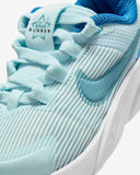 Star Runner 4 Nn (Td) Light Blue