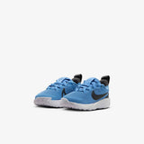 Star Runner 4 Blue