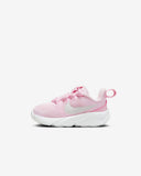 Star Runner 4 Pink