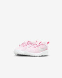 Star Runner 4 Pink