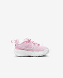 Star Runner 4 Pink