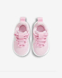 Star Runner 4 Pink