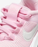 Star Runner 4 Pink