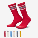 Everyday Plus Cushioned Crew Multi (6 )