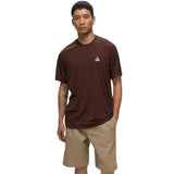 Dri-FIT ADV ACG Goat Rocks T-Shirt