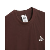 Dri-FIT ADV ACG Goat Rocks T-Shirt