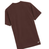 Dri-FIT ADV ACG Goat Rocks T-Shirt