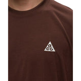 Dri-FIT ADV ACG Goat Rocks T-Shirt