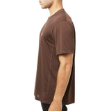 Dri-FIT ADV ACG Goat Rocks T-Shirt