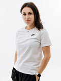 W NSW TEE CLUB