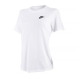 W NSW TEE CLUB
