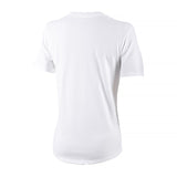 W NSW TEE CLUB