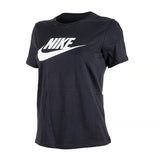 W NSW TEE ESSNTL ICN FTRA