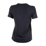 W NSW TEE ESSNTL ICN FTRA