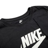 W NSW TEE ESSNTL ICN FTRA