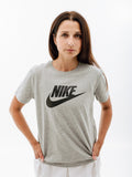 W NSW TEE ESSNTL ICN FTRA