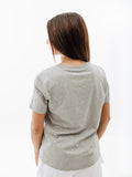 W NSW TEE ESSNTL ICN FTRA