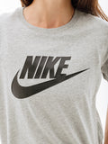 W NSW TEE ESSNTL ICN FTRA