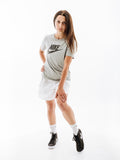 W NSW TEE ESSNTL ICN FTRA