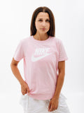 W NSW TEE ESSNTL ICN FTRA