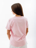 W NSW TEE ESSNTL ICN FTRA