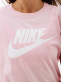 W NSW TEE ESSNTL ICN FTRA