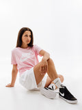 W NSW TEE ESSNTL ICN FTRA